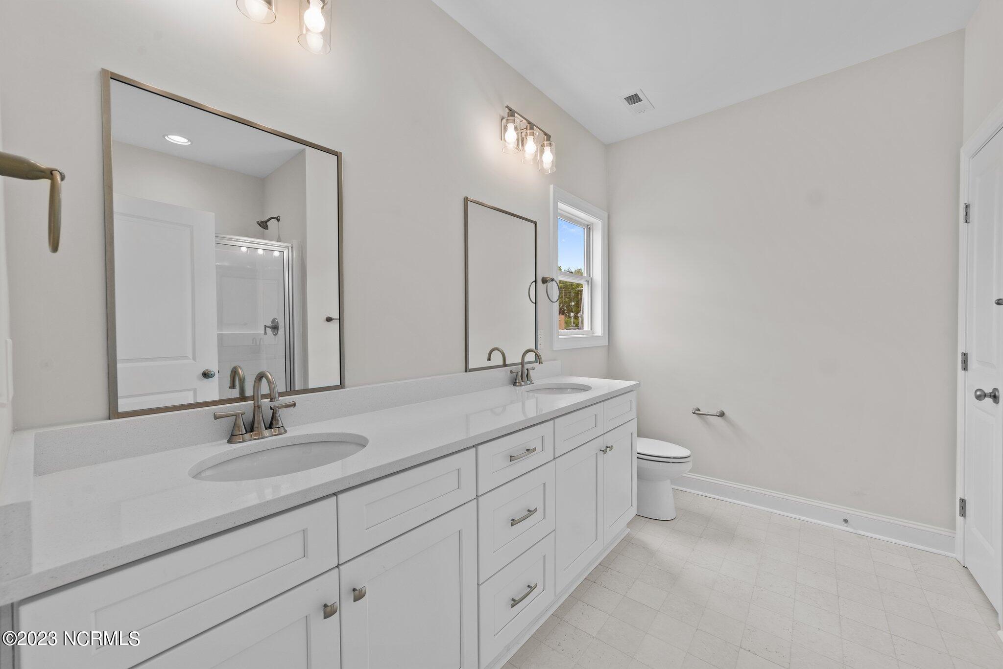 3448 Harvey Rouse Road Grifton, NC 28530 - Photo 27 of 48 27-web-or-mls-DSC_9899