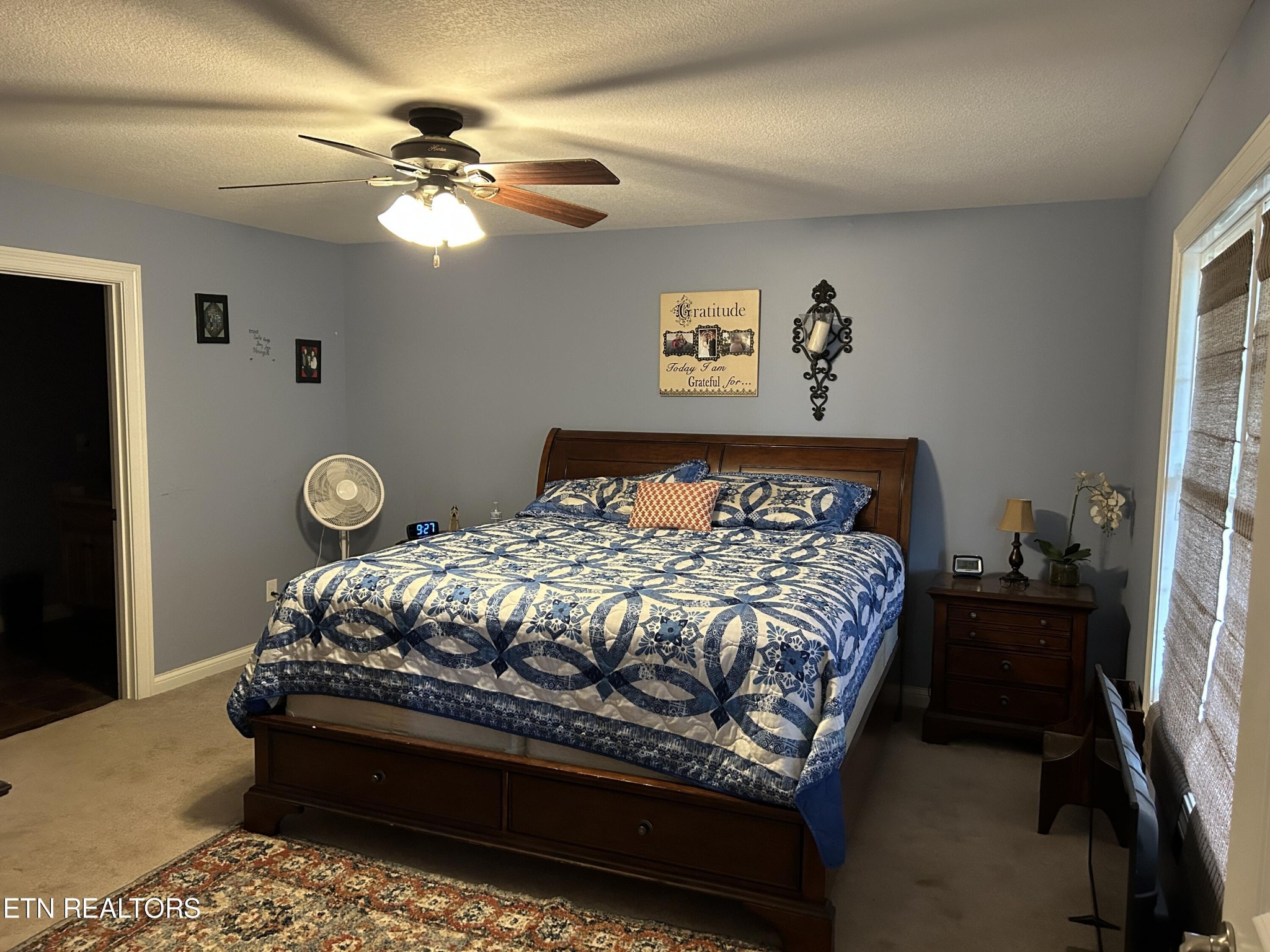 3560 Stockton Road Jamestown, TN 38556 - Photo 26 of 41 Gallery Image 26