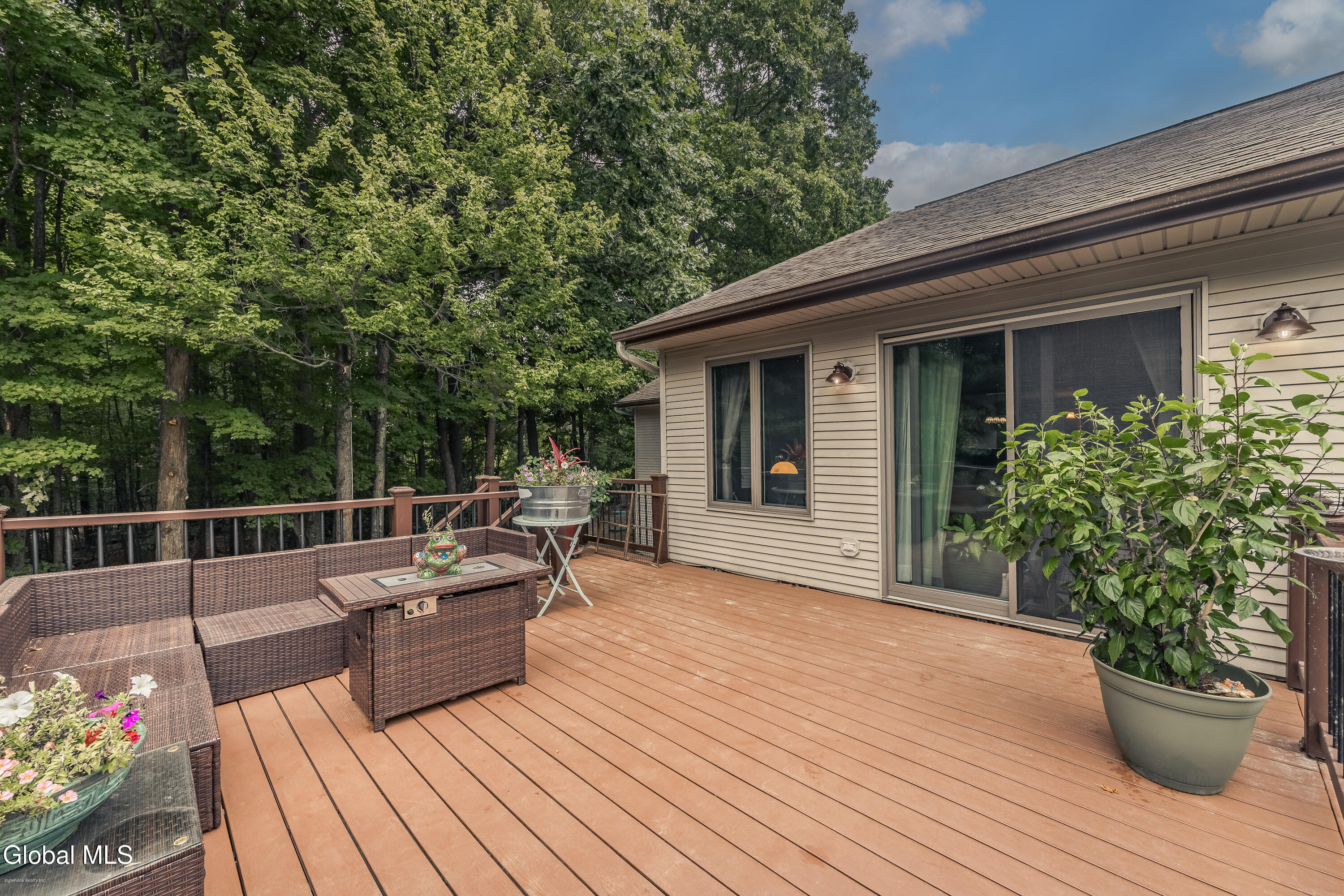 2815 Shaw Road Middle Grove, NY 12850 - Photo 49 of 61 2815-Shaw-Rd-Galway-NY-12074-48