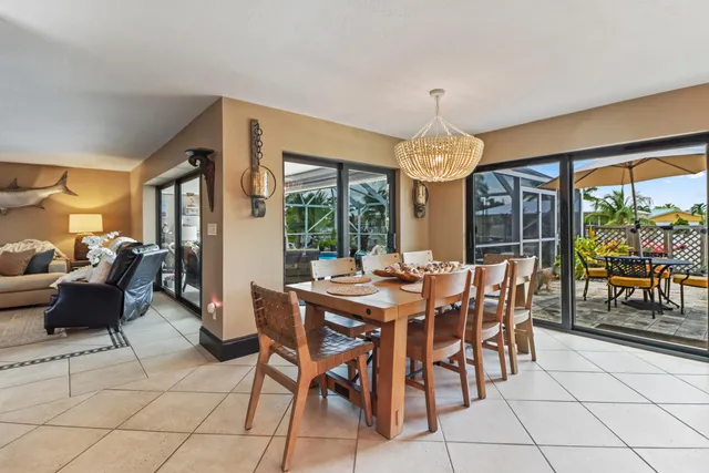 $2,950,000 | 20844 4th Avenue West, Cudjoe, FL 33042