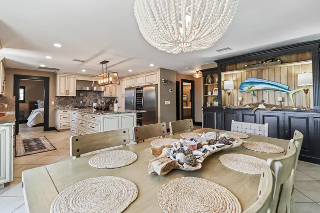 $2,950,000 | 20844 4th Avenue West, Cudjoe, FL 33042