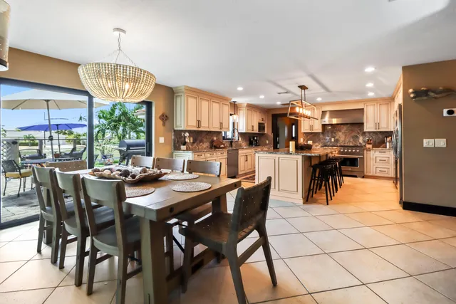 $2,950,000 | 20844 4th Avenue West, Cudjoe, FL 33042