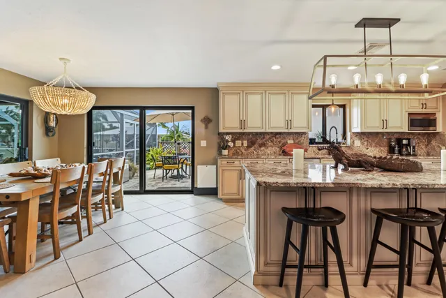 $2,950,000 | 20844 4th Avenue West, Cudjoe, FL 33042