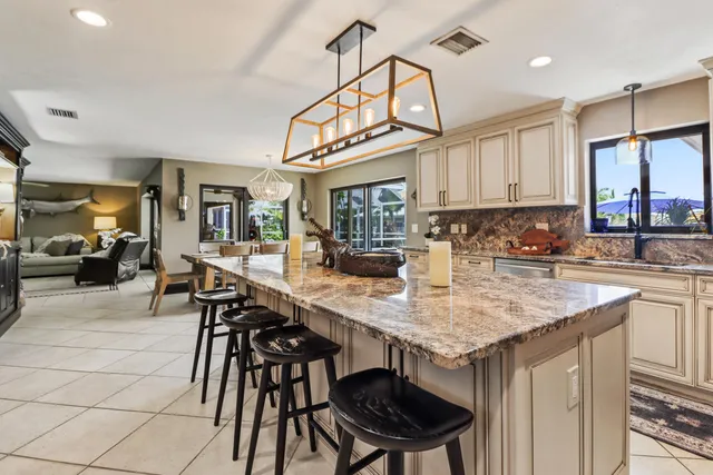 $2,950,000 | 20844 4th Avenue West, Cudjoe, FL 33042