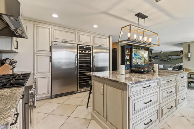 $2,950,000 | 20844 4th Avenue West, Cudjoe, FL 33042