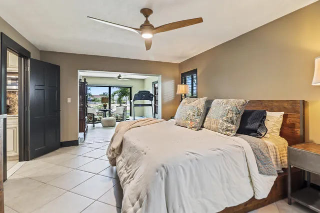 $2,950,000 | 20844 4th Avenue West, Cudjoe, FL 33042