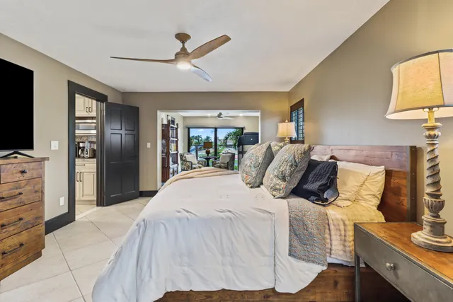 $2,950,000 | 20844 4th Avenue West, Cudjoe, FL 33042