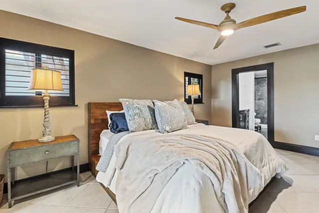 $2,950,000 | 20844 4th Avenue West, Cudjoe, FL 33042