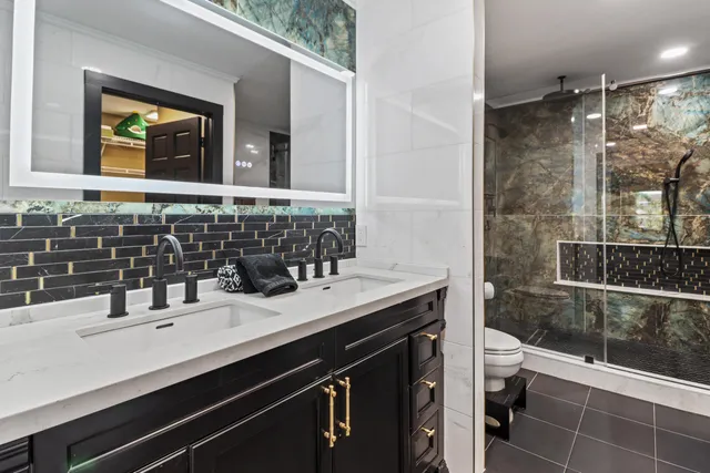 $2,950,000 | 20844 4th Avenue West, Cudjoe, FL 33042