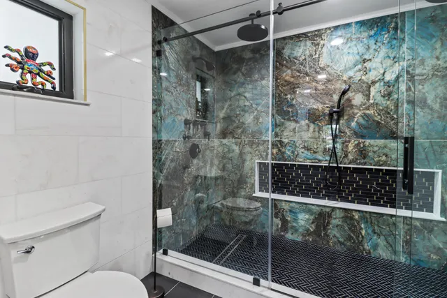 $2,950,000 | 20844 4th Avenue West, Cudjoe, FL 33042