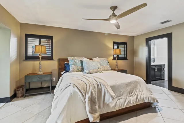 $2,950,000 | 20844 4th Avenue West, Cudjoe, FL 33042