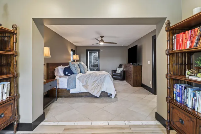 $2,950,000 | 20844 4th Avenue West, Cudjoe, FL 33042