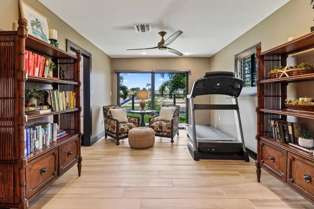 $2,950,000 | 20844 4th Avenue West, Cudjoe, FL 33042