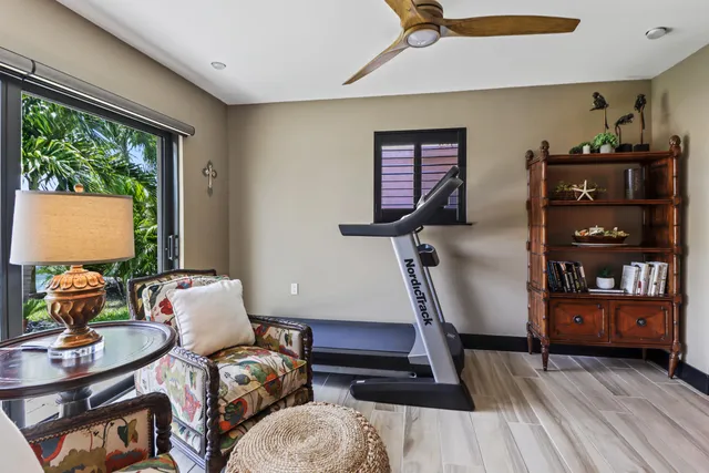 $2,950,000 | 20844 4th Avenue West, Cudjoe, FL 33042