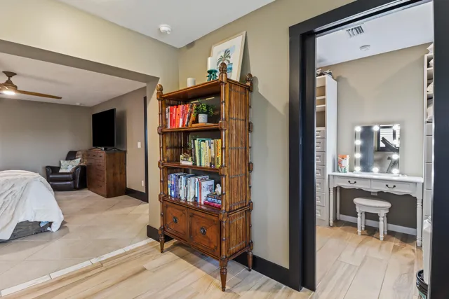 $2,950,000 | 20844 4th Avenue West, Cudjoe, FL 33042