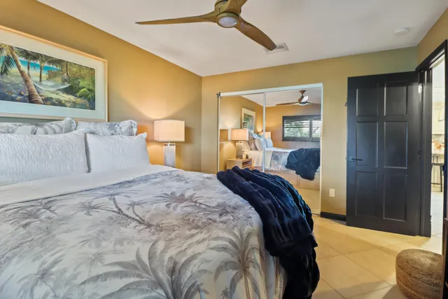 $2,950,000 | 20844 4th Avenue West, Cudjoe, FL 33042