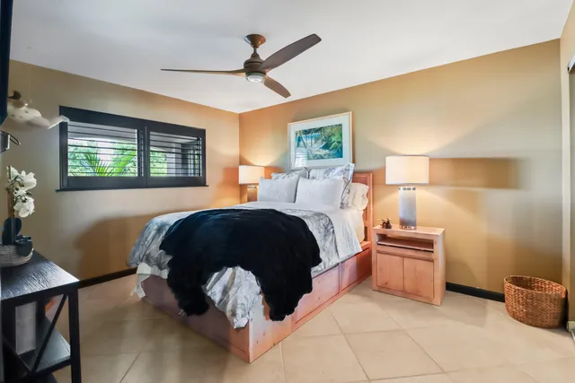 $2,950,000 | 20844 4th Avenue West, Cudjoe, FL 33042