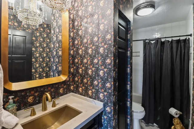 $2,950,000 | 20844 4th Avenue West, Cudjoe, FL 33042