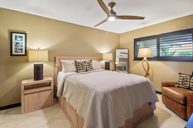 $2,950,000 | 20844 4th Avenue West, Cudjoe, FL 33042