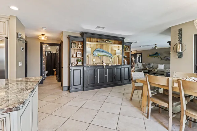 $2,950,000 | 20844 4th Avenue West, Cudjoe, FL 33042