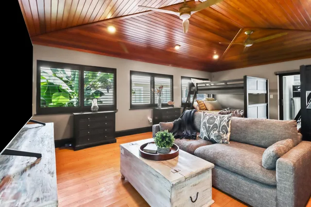 $2,950,000 | 20844 4th Avenue West, Cudjoe, FL 33042