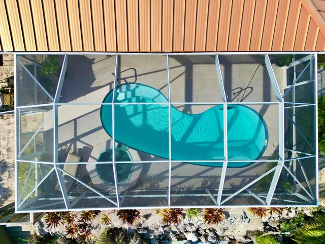 $2,950,000 | 20844 4th Avenue West, Cudjoe, FL 33042