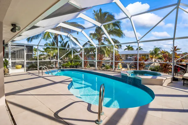 $2,875,000 | 20844 4th Avenue West, Cudjoe, FL 33042