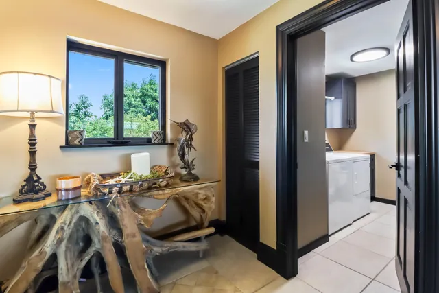 $2,950,000 | 20844 4th Avenue West, Cudjoe, FL 33042