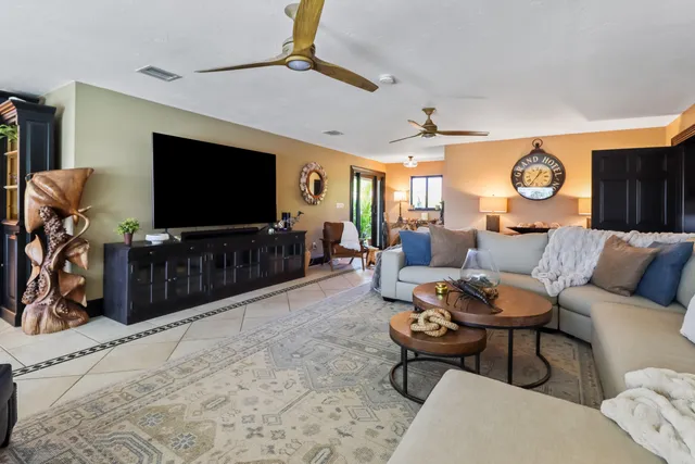 $2,950,000 | 20844 4th Avenue West, Cudjoe, FL 33042