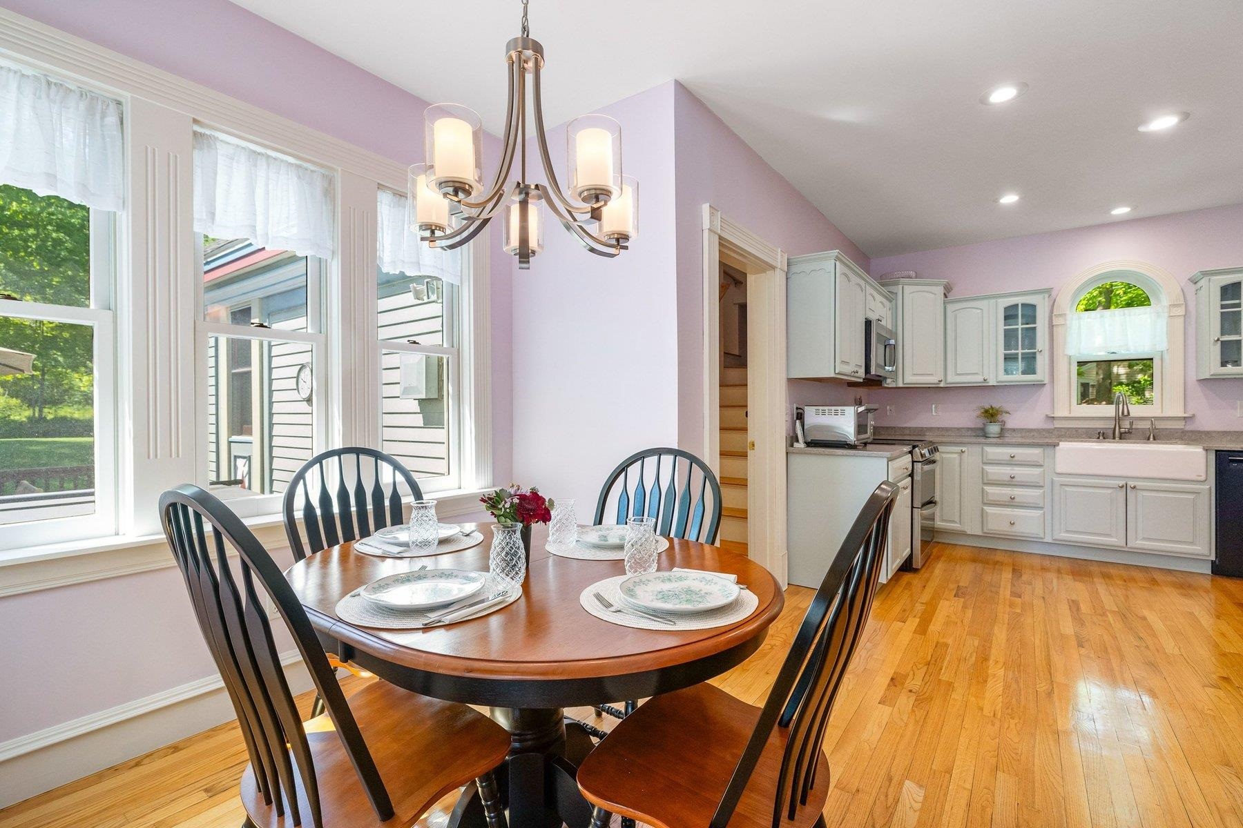 2 Stoneridge Drive Rye, NH 03870 - Photo 15 of 58