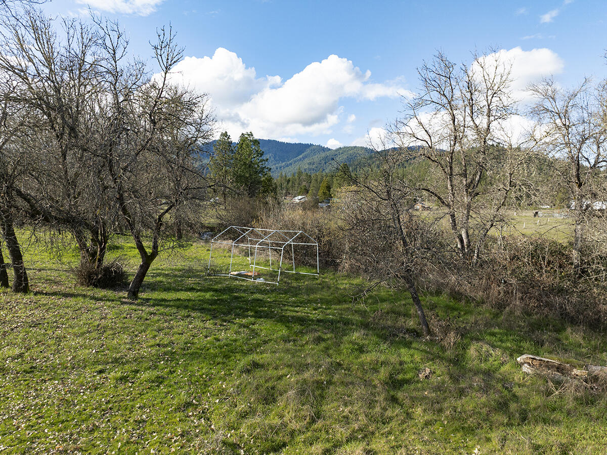 1392 Cedar Flat Road Williams, OR 97544 - Photo 45 of 56 44