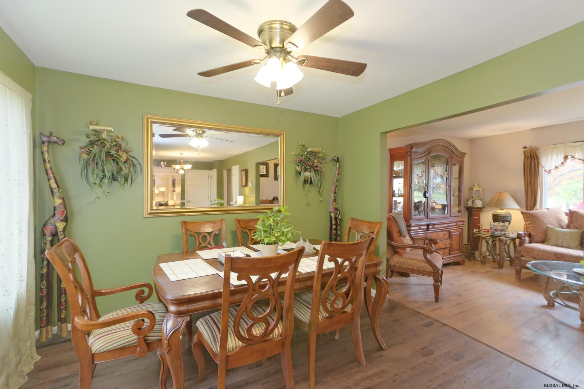 11 Rafaillo Drive Colonie, NY 12110 - Photo 12 of 45 Photo 12