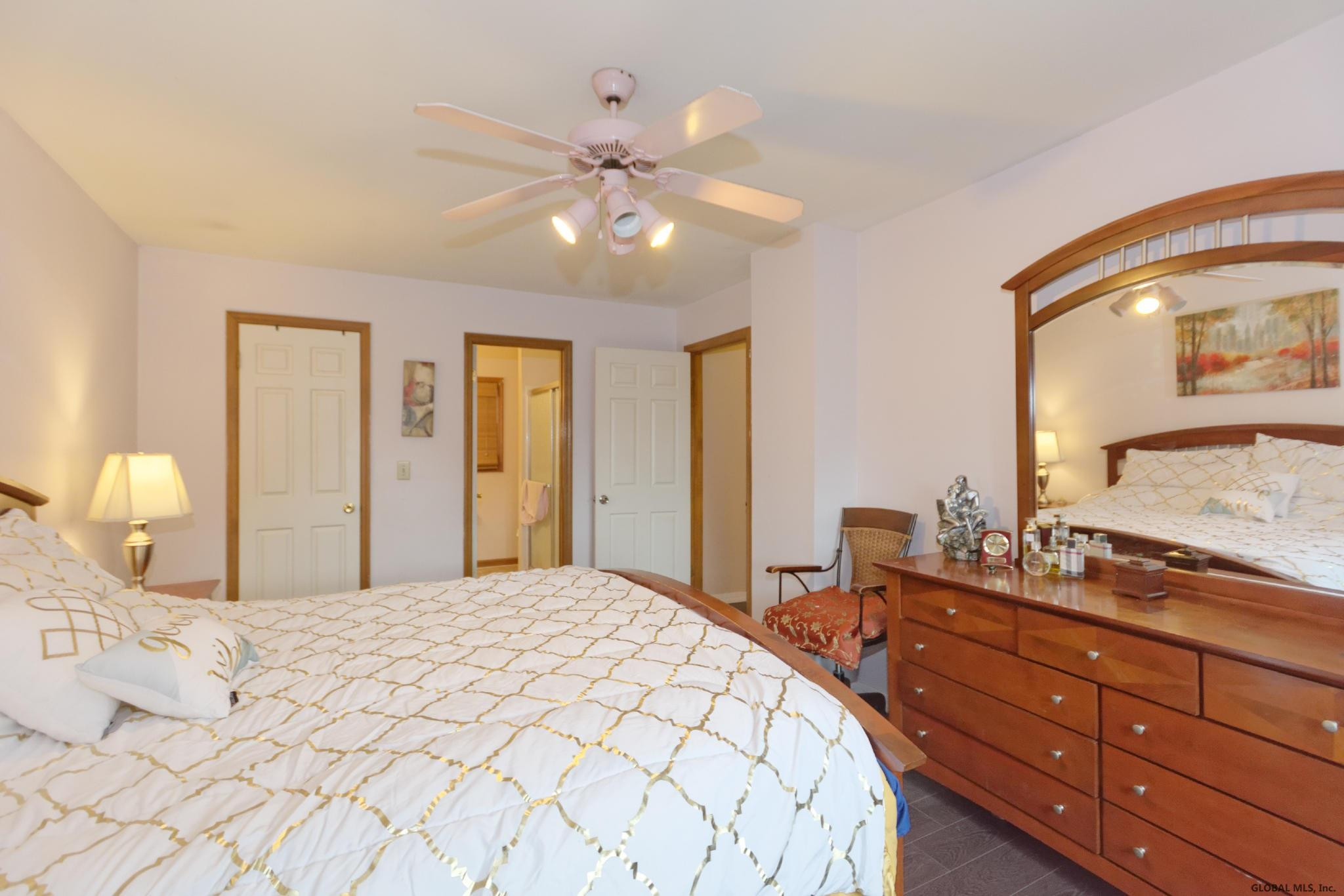 11 Rafaillo Drive Colonie, NY 12110 - Photo 22 of 45 Photo 22