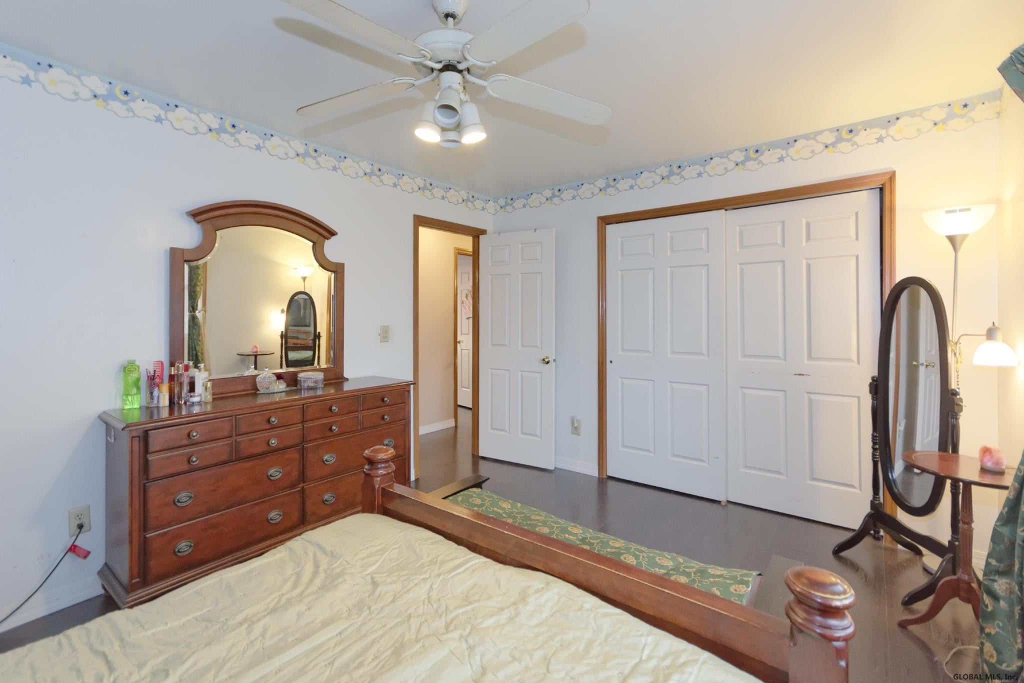 11 Rafaillo Drive Colonie, NY 12110 - Photo 27 of 45 Photo 27