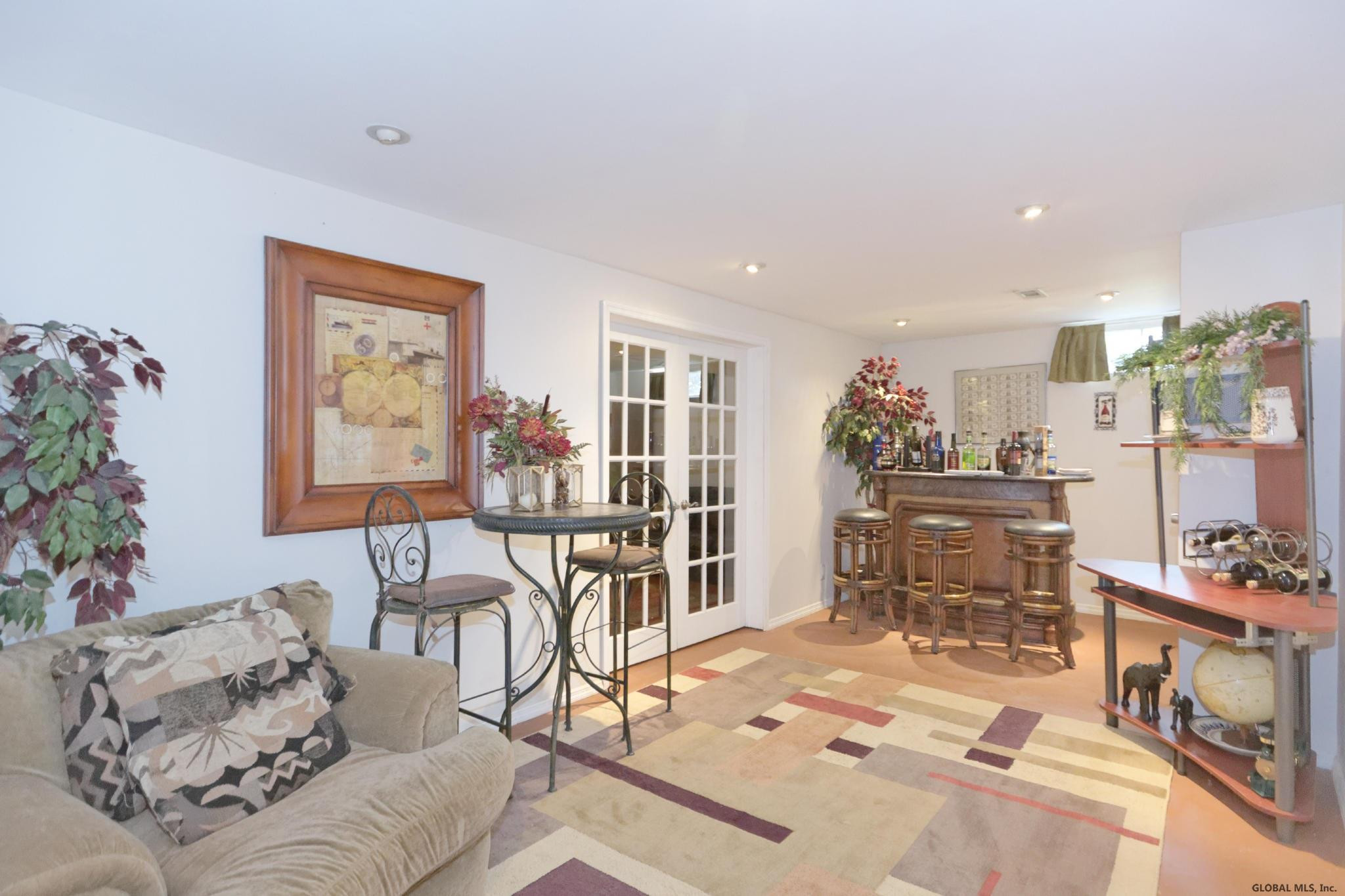 11 Rafaillo Drive Colonie, NY 12110 - Photo 30 of 45 Photo 30