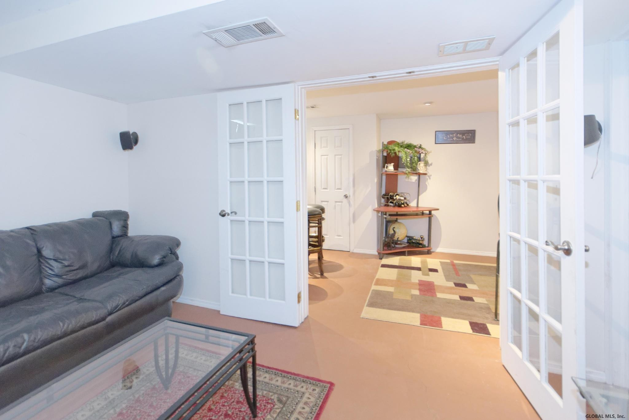 11 Rafaillo Drive Colonie, NY 12110 - Photo 35 of 45 Photo 35