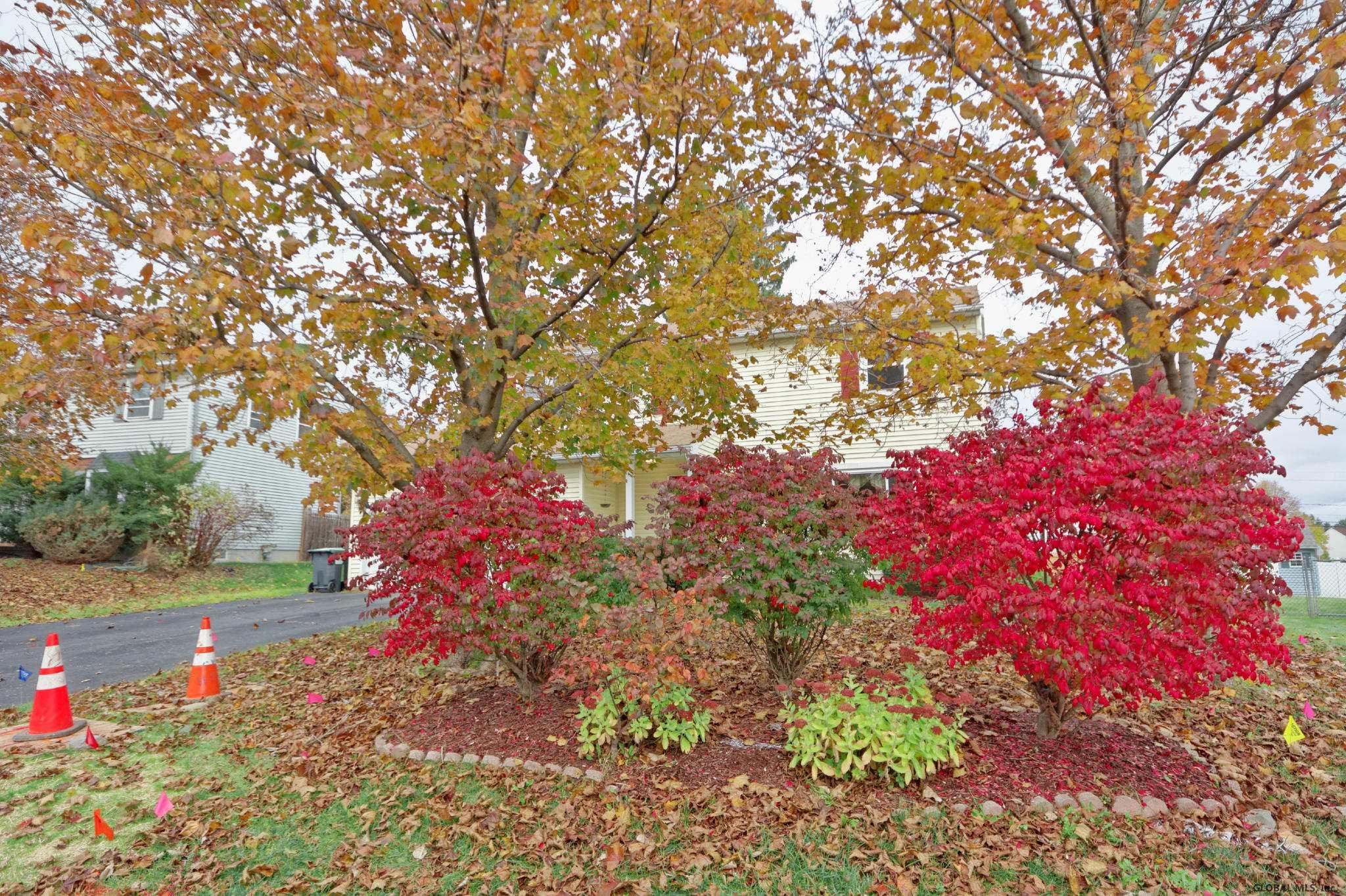11 Rafaillo Drive Colonie, NY 12110 - Photo 4 of 45 Photo 4