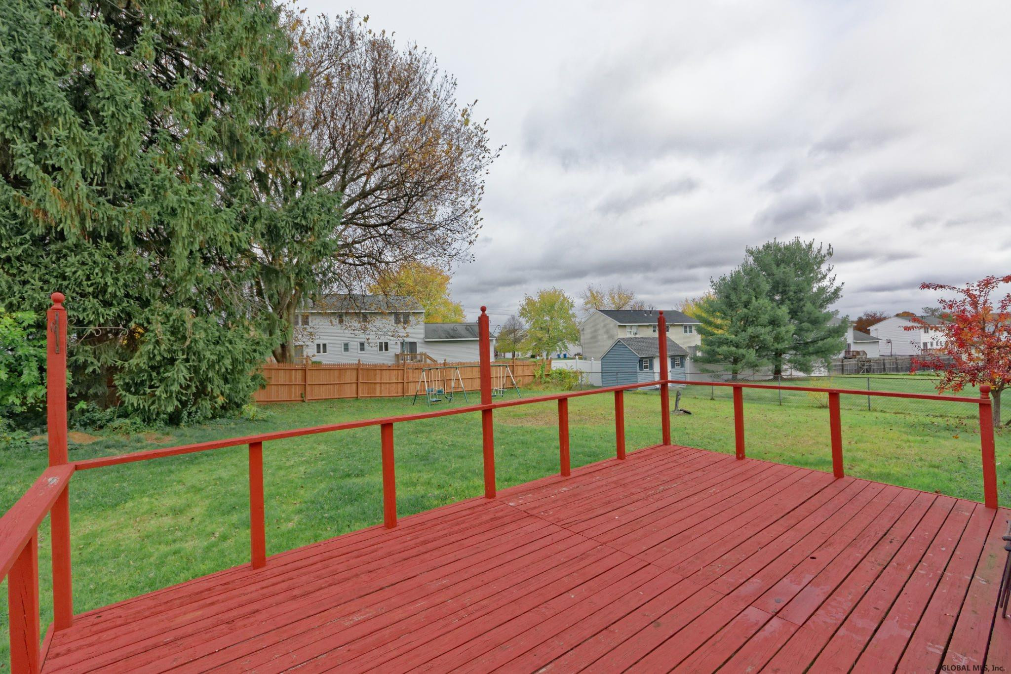 11 Rafaillo Drive Colonie, NY 12110 - Photo 45 of 45 Photo 45