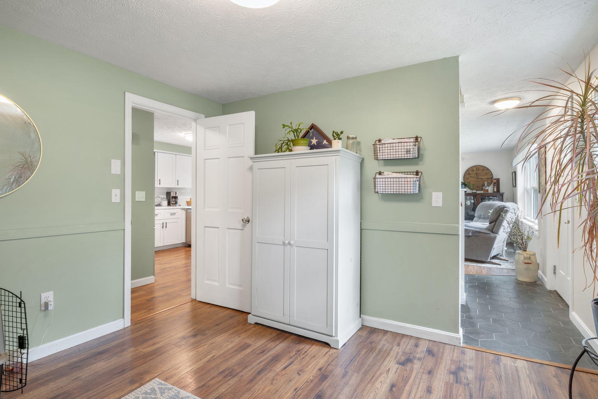 212 Prospect Street Westbrook, ME 04092 - Photo 13 of 39 212_Prospect_St_052