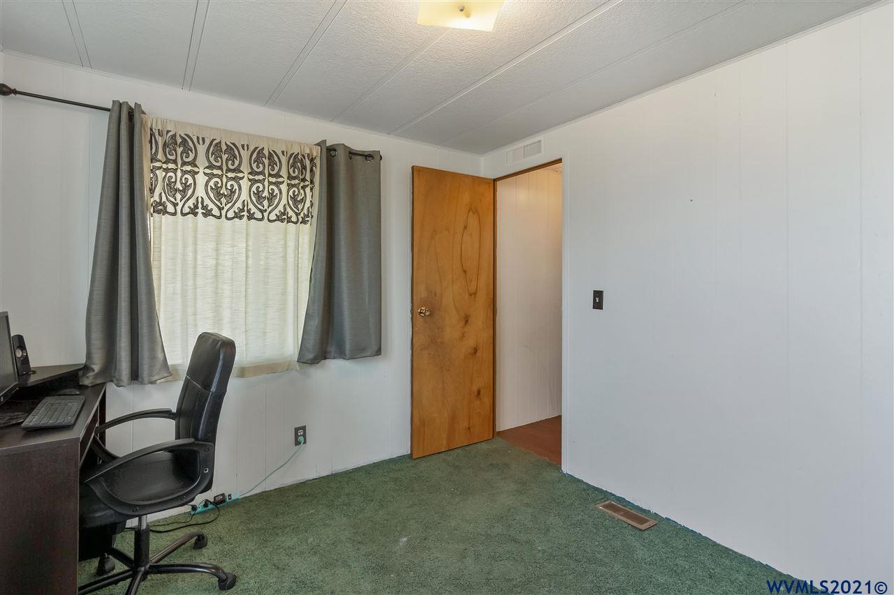 3426 Elm Street, Unit 5 Hubbard, OR 97032 - Photo 15 of 27