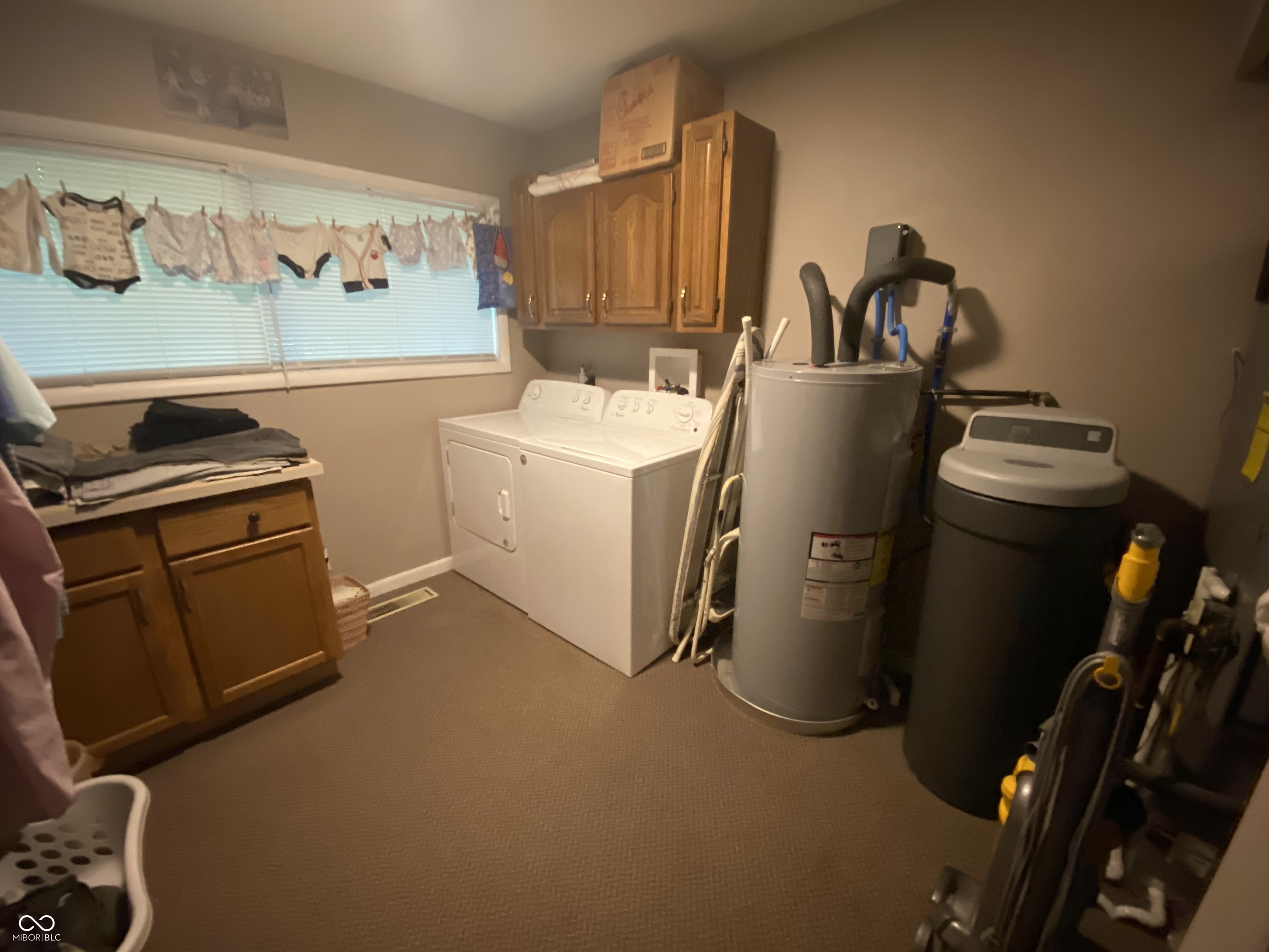 1485 Westfield Road Noblesville, IN 46062 - Photo 5 of 10