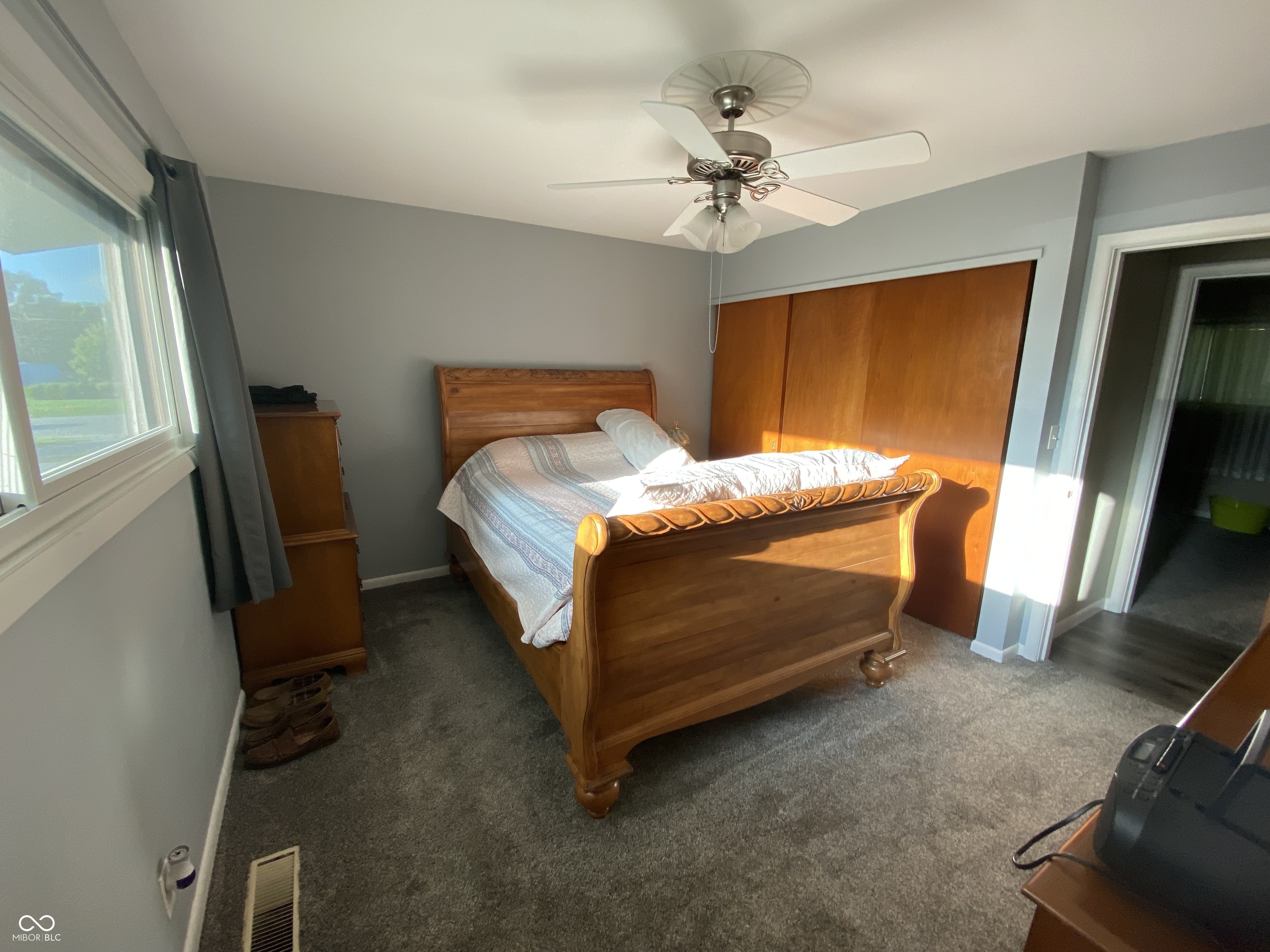 1485 Westfield Road Noblesville, IN 46062 - Photo 6 of 10