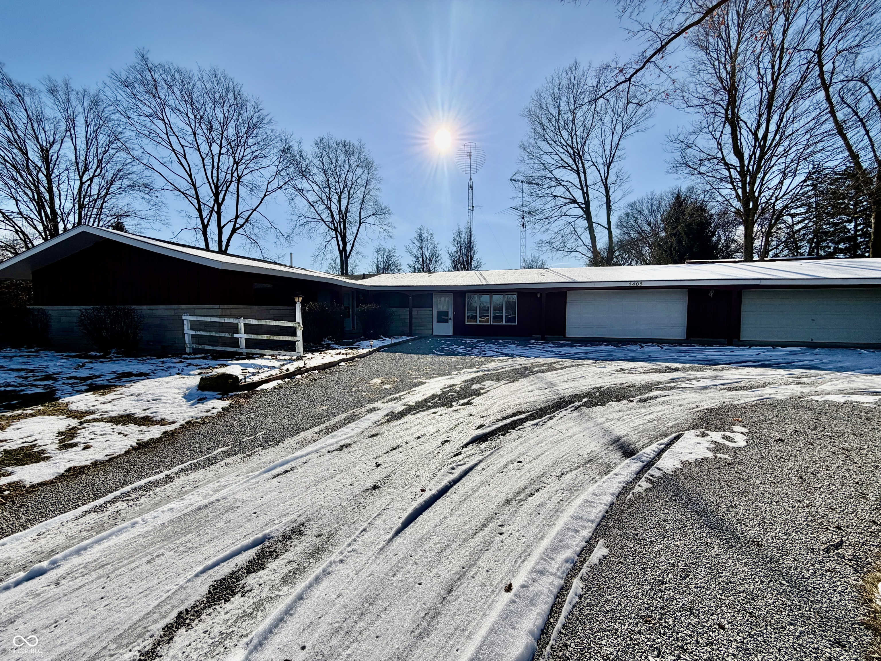 1485 Westfield Road Noblesville, IN 46062 - Photo 10 of 10