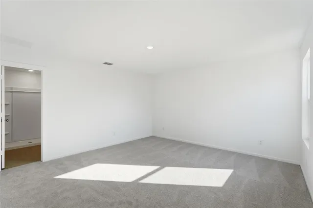 $1,575 | 3900 Pontchartrain Parkway, Sherman, TX 75090