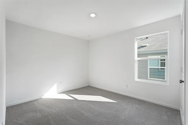 $1,575 | 3900 Pontchartrain Parkway, Sherman, TX 75090