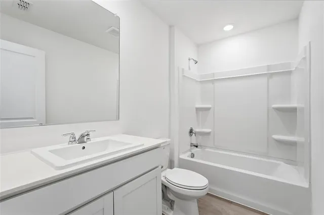 $1,575 | 3900 Pontchartrain Parkway, Sherman, TX 75090