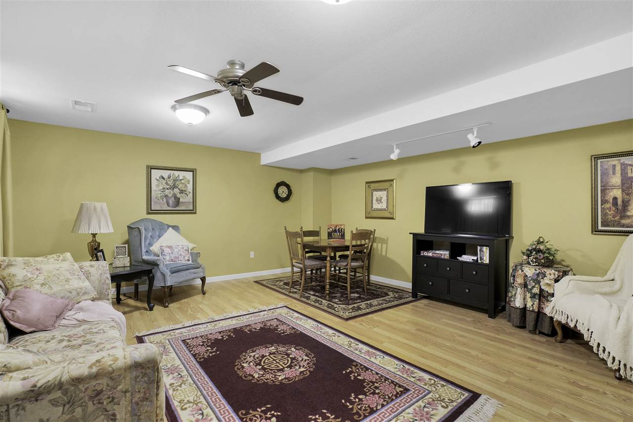 9800 Resort Road Pleasant Lake, MI 49272 - Photo 23 of 35 Photo 23