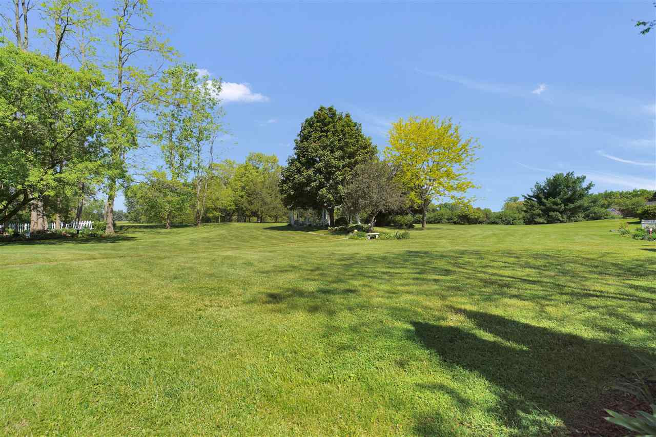9800 Resort Road Pleasant Lake, MI 49272 - Photo 28 of 35 Photo 28