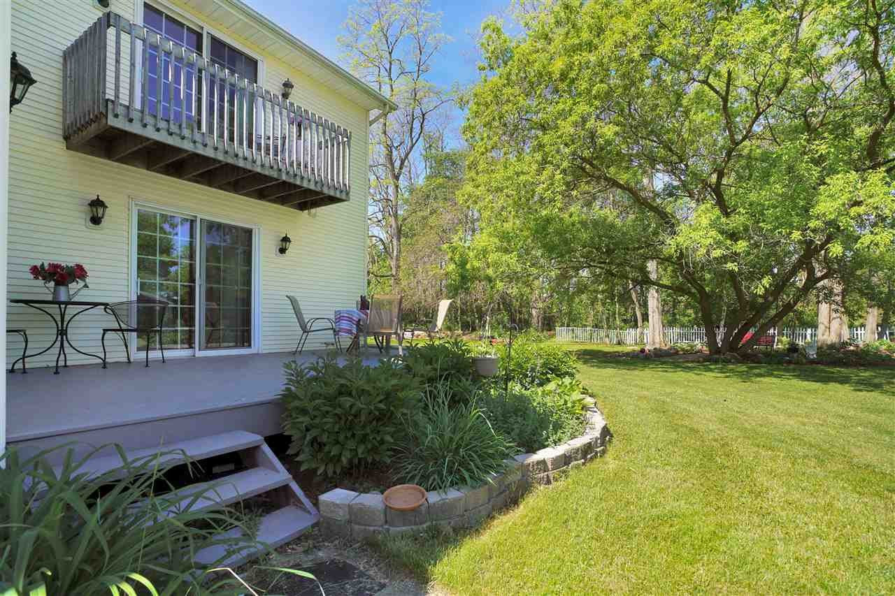 9800 Resort Road Pleasant Lake, MI 49272 - Photo 29 of 35 Photo 29