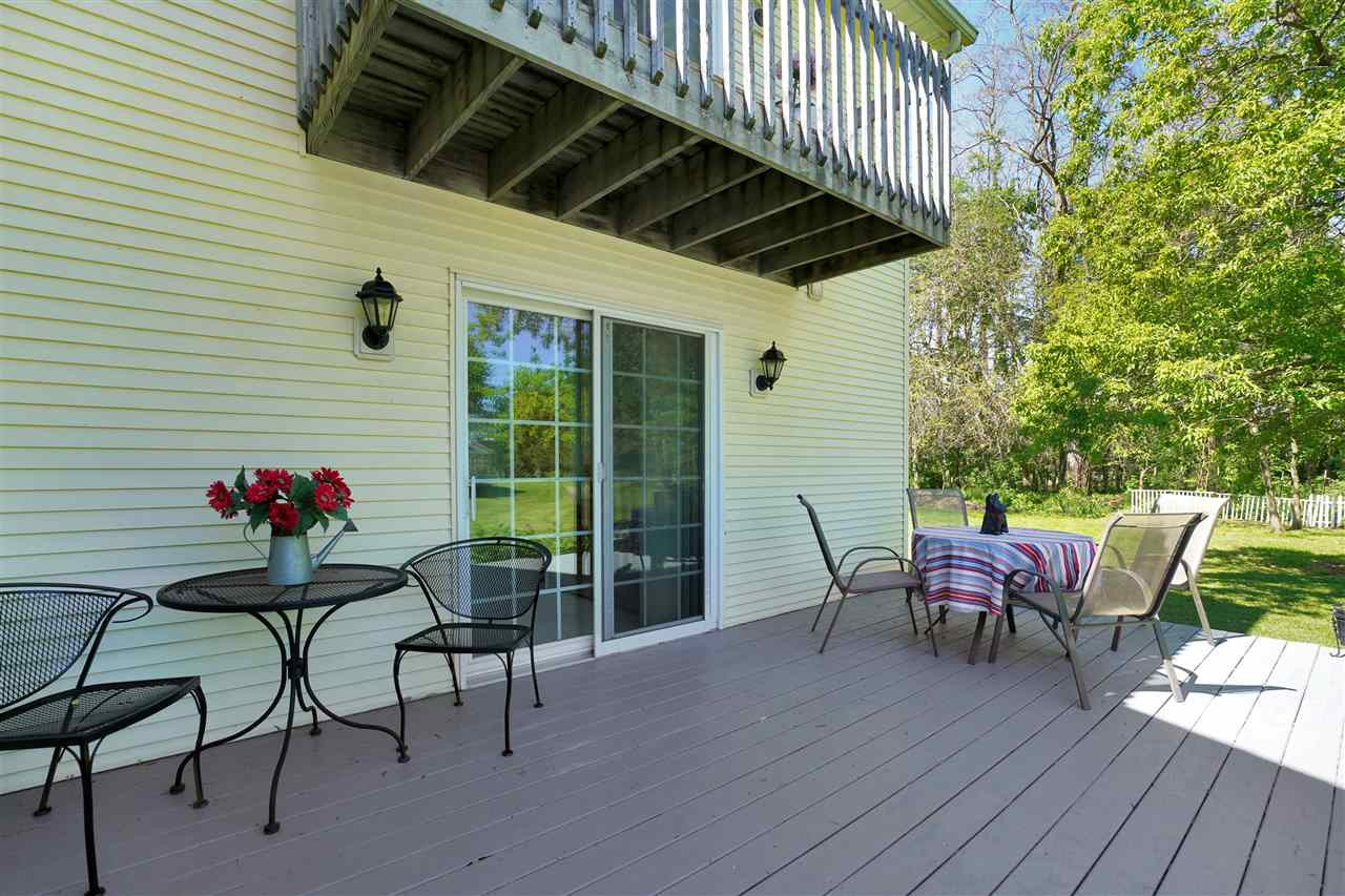 9800 Resort Road Pleasant Lake, MI 49272 - Photo 30 of 35 Photo 30